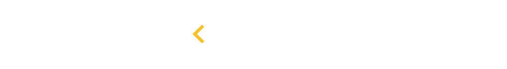 戻る