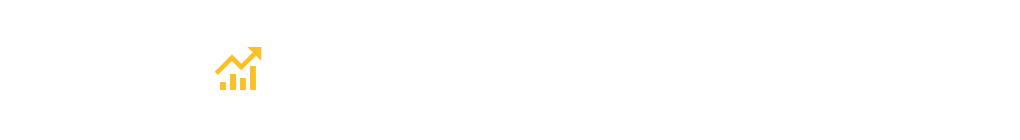 ダッシュボードを見る